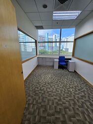 Lorong 8 Toa Payoh (D12), Factory #457921151